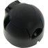 GRANIT Steckdose – 72 mm – Bild 2