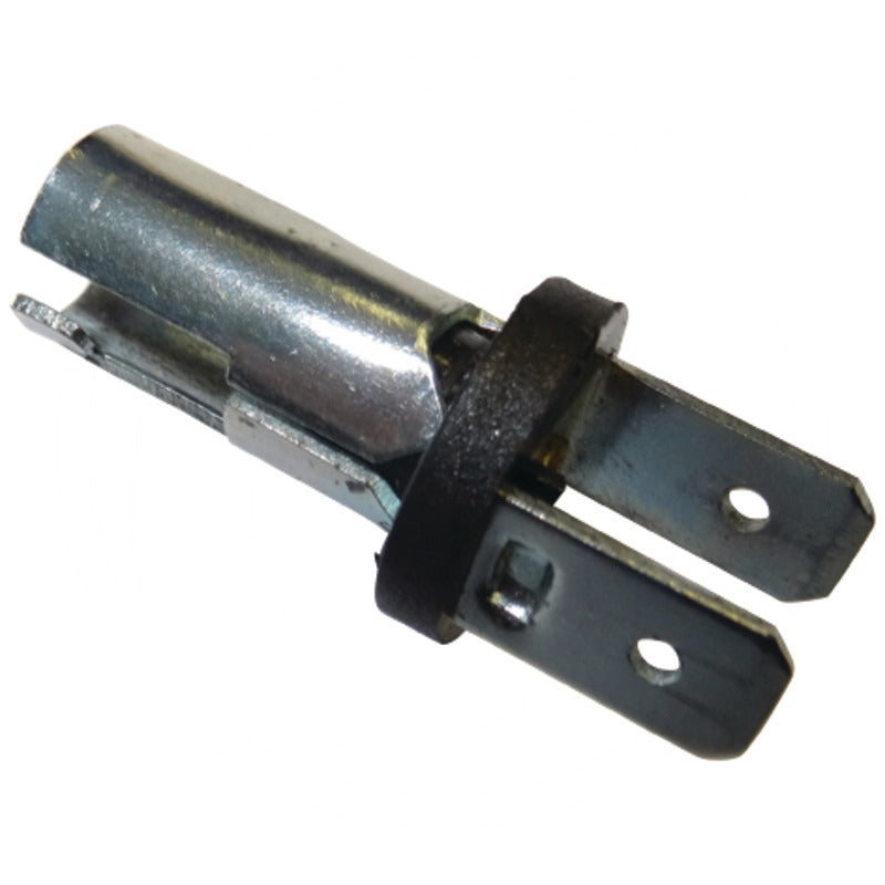 GRANIT Fassung – 44202150XX