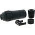 GRANIT Stecker – 73 mm Anzahl Pole 7