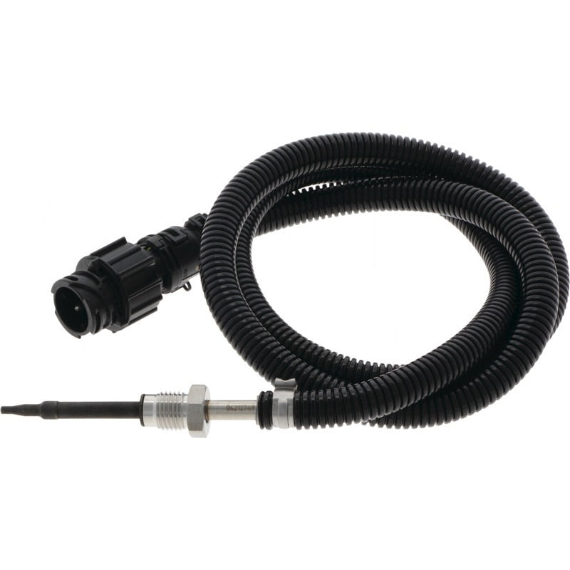 GRANIT Temperatursensor passend für Schleppertypen: Fendt 300 SCR (Tier 4i) 309 (Typ 322), 310 (Typ 323), 311 (Typ 324) u. a. – SKT-1018