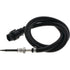 GRANIT Temperatursensor passend für Schleppertypen: Fendt 300 SCR (Tier 4i) 309 (Typ 322), 310 (Typ 323), 311 (Typ 324) u. a. – SKT-1018