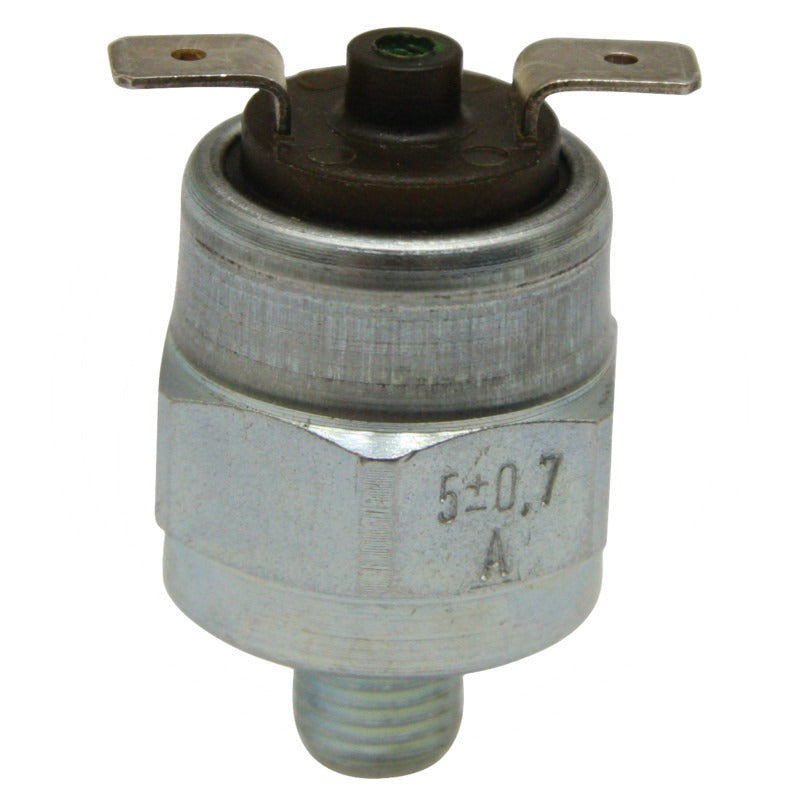 GRANIT Öldruckschalter passend für John Deere 3040, 3140, 3640 2250 u. a. – 131 300 000