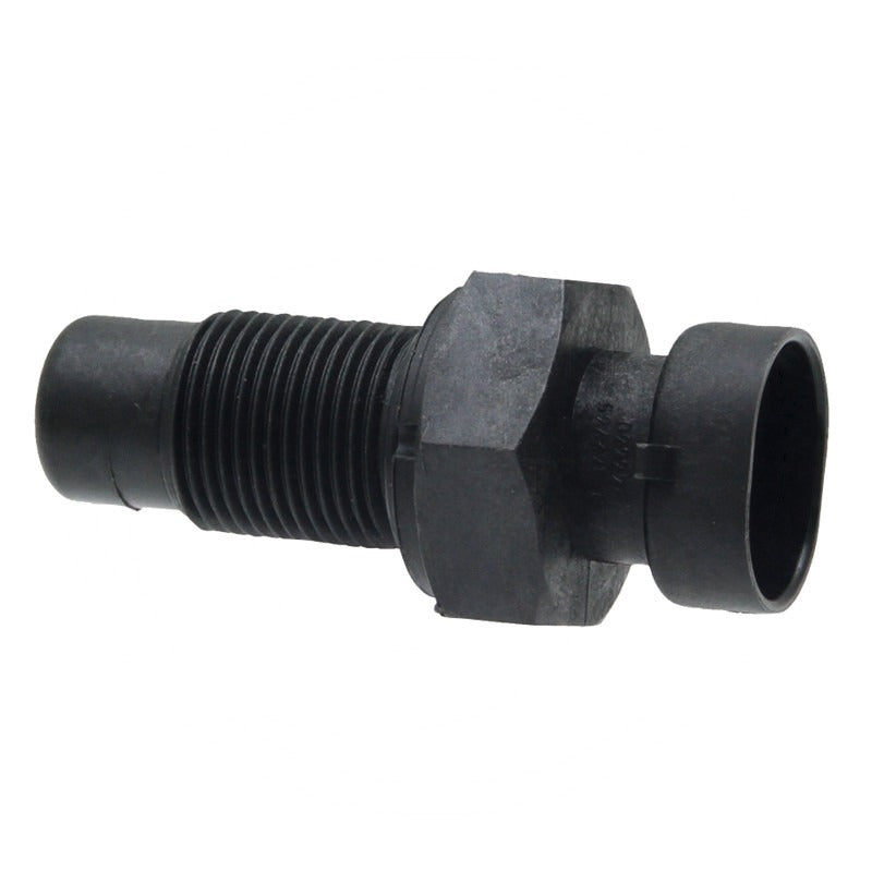 GRANIT Sensor passend für John Deere 5620, 5720, 5820 u. a. – AL204621