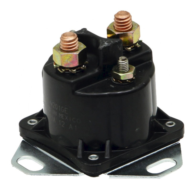 GRANIT Magnetschalter passend für John Deere 2520, 2030, 4030 u. a. – RE170320