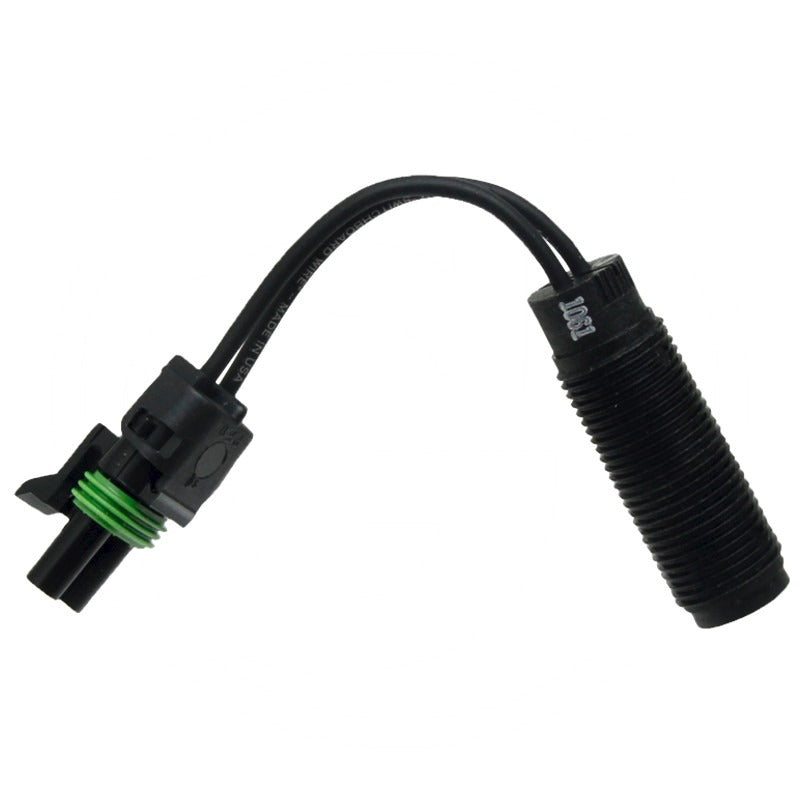 GRANIT Sensor passend für John Deere 7600, 7700, 7800 7610 u. a. – AH116104