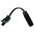 GRANIT Sensor passend für John Deere 7600, 7700, 7800 7610 u. a. – AH116104