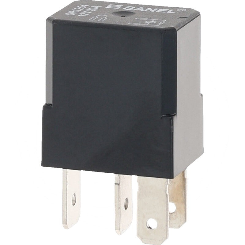 GRANIT Diode passend für John Deere 5620, 5720, 5820 u. a. – AL152098