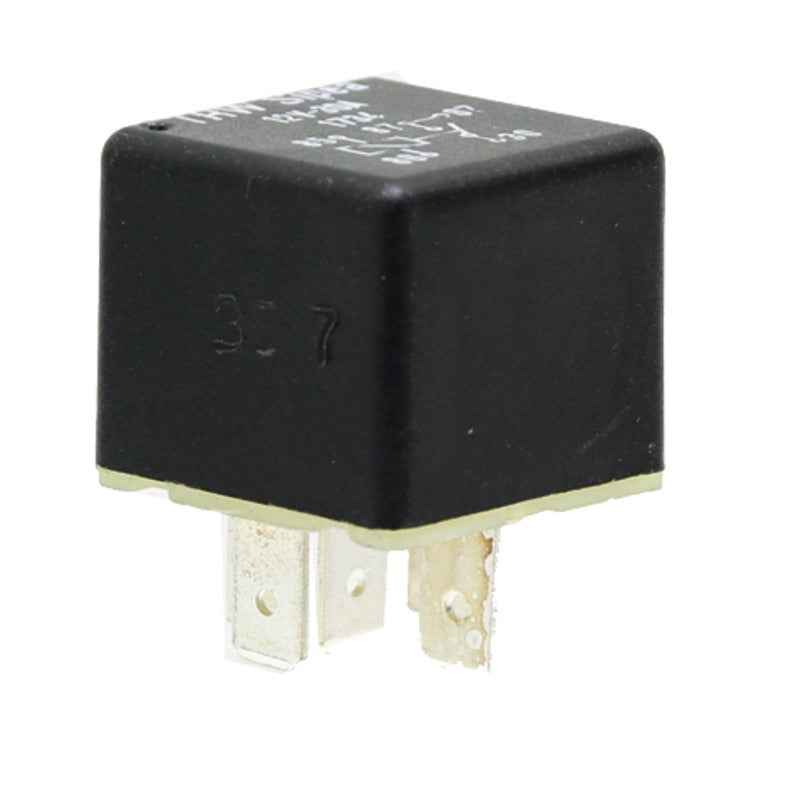 GRANIT Relais passend für Fiat 45-66, 45-66S, 50-66 u. a. – 5155317