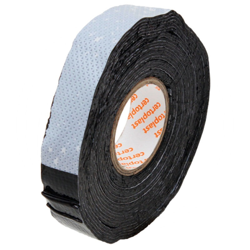 GRANIT Reparatur-Klebeband – Breite 19 mm