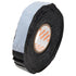GRANIT Reparatur-Klebeband – Breite 19 mm