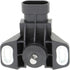 GRANIT Winkelsensor passend für New Holland Mähdrescher: CH 7.70, CX 5.80, 5.90 u. a. – 424A16A070 – Bild 3
