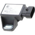 GRANIT Winkelsensor passend für Challenger MT 495E, 515D/E, 525B/D u. a. – 424A17A050