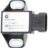 GRANIT Winkelsensor passend für Challenger MT 495E, 515D/E, 525B/D u. a. – 424A17A050 – Bild 2