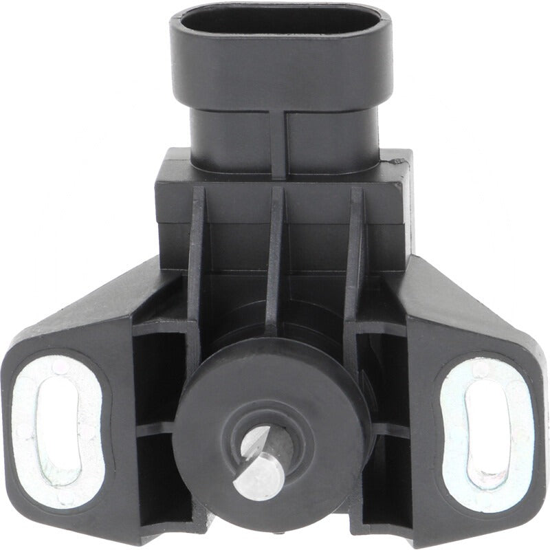GRANIT Winkelsensor passend für Challenger MT 495E, 515D/E, 525B/D u. a. – 424A17A050 – Bild 3