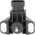 GRANIT Winkelsensor passend für Challenger MT 495E, 515D/E, 525B/D u. a. – 424A17A050 – Bild 3