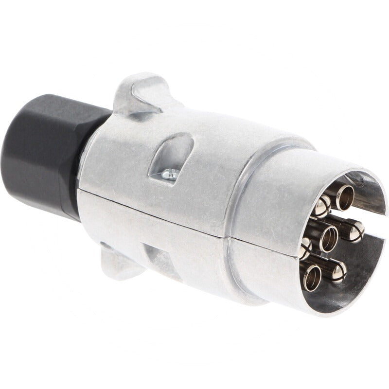 GRANIT Stecker, 7-polig – 96 mm