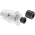 GRANIT Stecker, 7-polig – 96 mm – Bild 3
