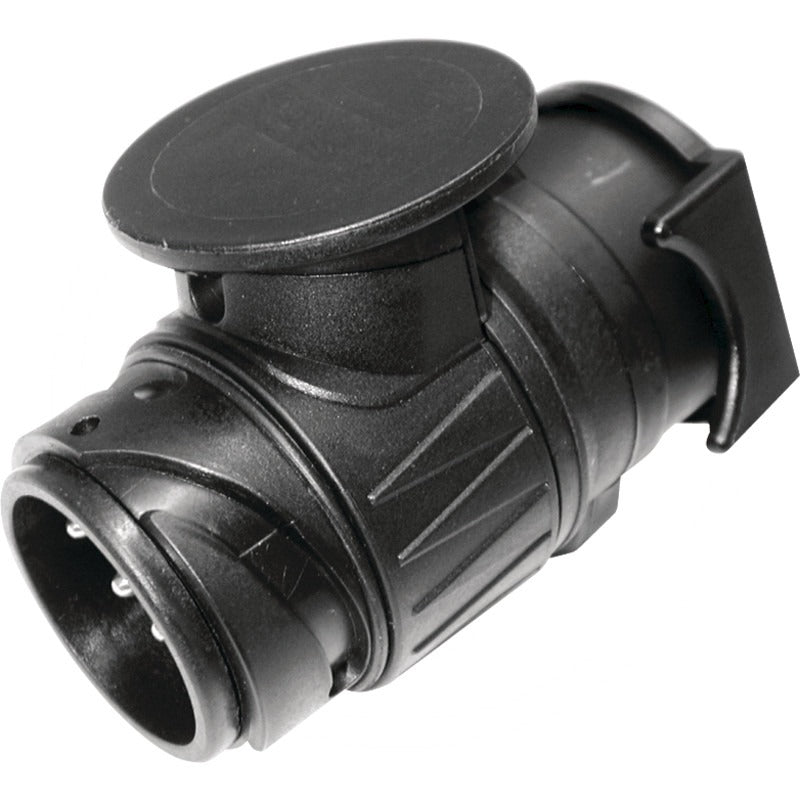 ERICH JAEGER Adapter – 49,6 mm