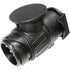 ERICH JAEGER Adapter – 49,6 mm