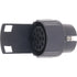 GRANIT Adapter – 55 mm