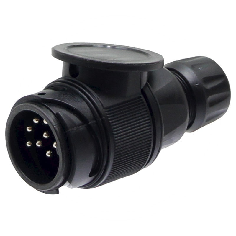 ERICH JAEGER Stecker – 49.6 mm