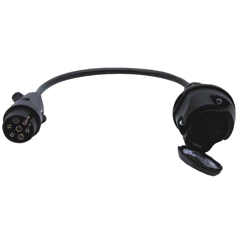 ERICH JAEGER Adapterkabel – 1020 mm