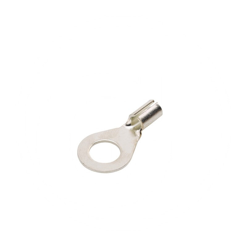 GRANIT VE50 Quetschkabelschuhe 2,5-6,0qmm – 21 mm