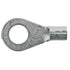 GRANIT VPE50 Ringverbinder unisoliert (lötbar) – 20 mm Querschnitt (mm²) 10