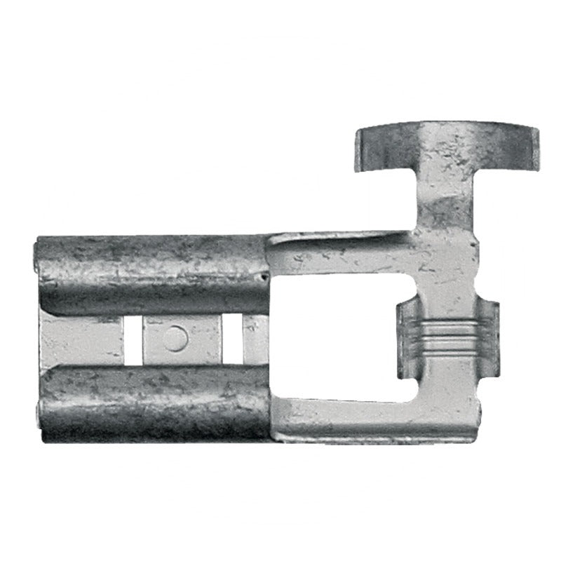 GRANIT VPE50 Flachsteckhülse