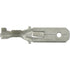 GRANIT VPE100 Flachstecker – 28 mm Querschnitt (mm²) 0,5 - 1,0