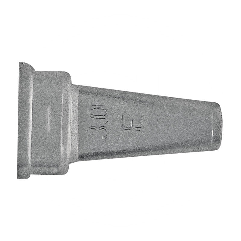 GRANIT VPE100 Isolierhülse – 22,8 mm