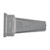 GRANIT VPE100 Isolierhülse – 22,8 mm