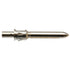 HERTH+BUSS Kontaktstift passend für 51305250 51305147 51305251 51305215 51305642 51305026 – 37.55 mm