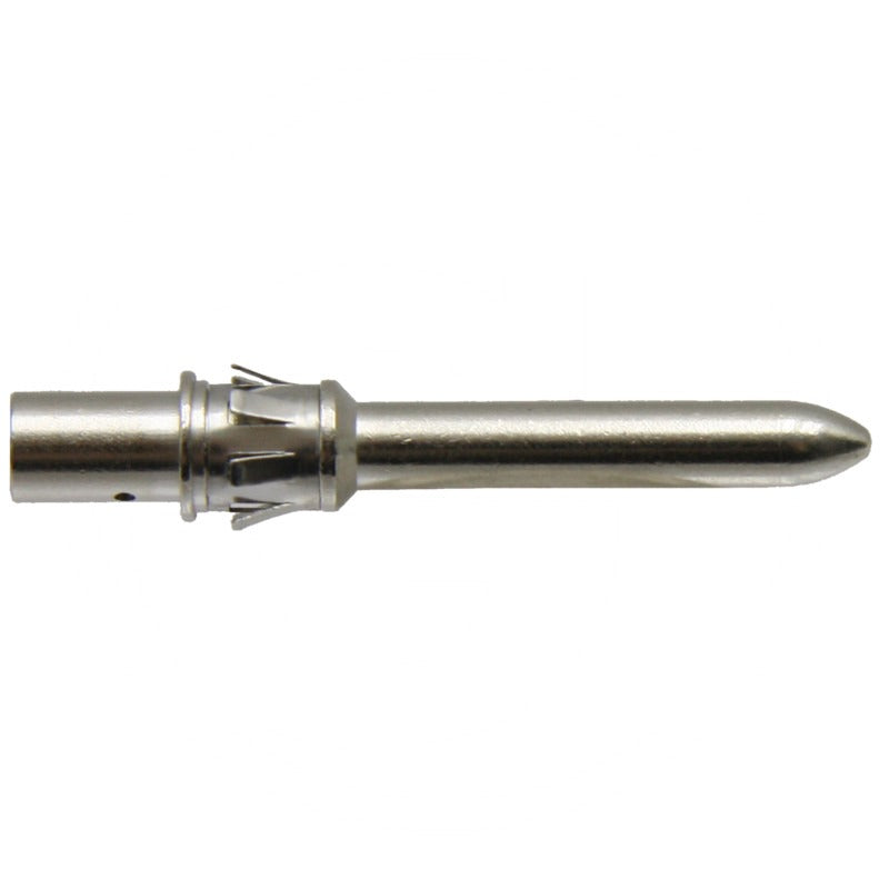 GRANIT Stift passend für 51305250 51305147 51305251 – 38,5 mm
