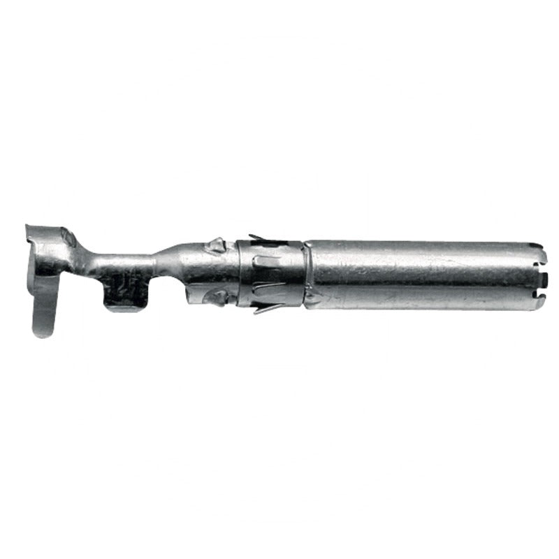 GRANIT Buchse passend für 51305243 – 41.2 mm