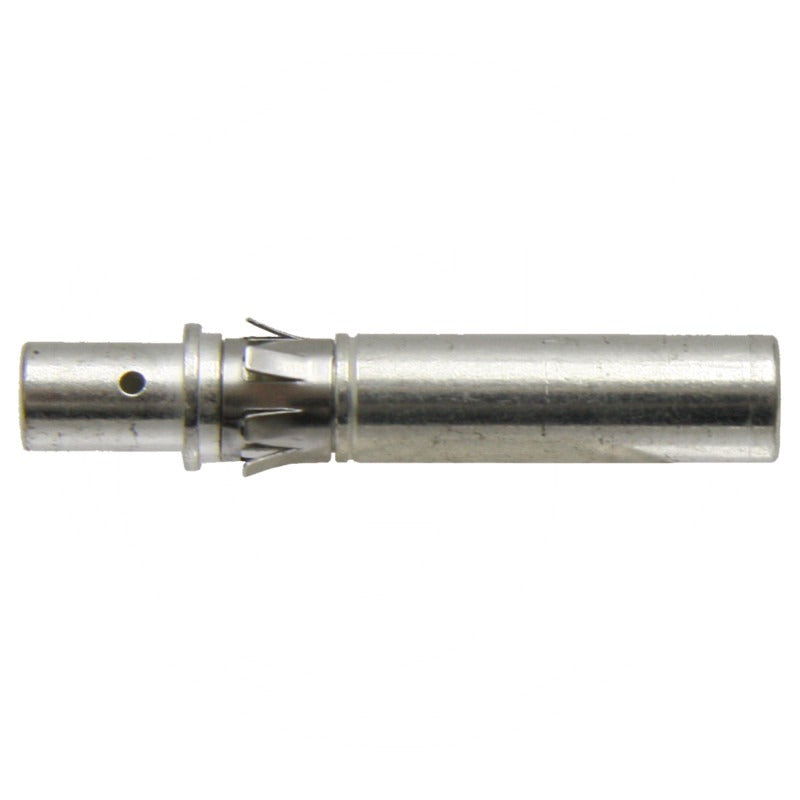 HERTH+BUSS Buchse passend für 51305550 51305548 51305551 51305552 51305619 – 34,3 mm