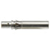 HERTH+BUSS Buchse passend für 51305550 51305548 51305551 51305552 51305619 – 34,3 mm