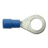 GRANIT VPE100 Ringverbinder