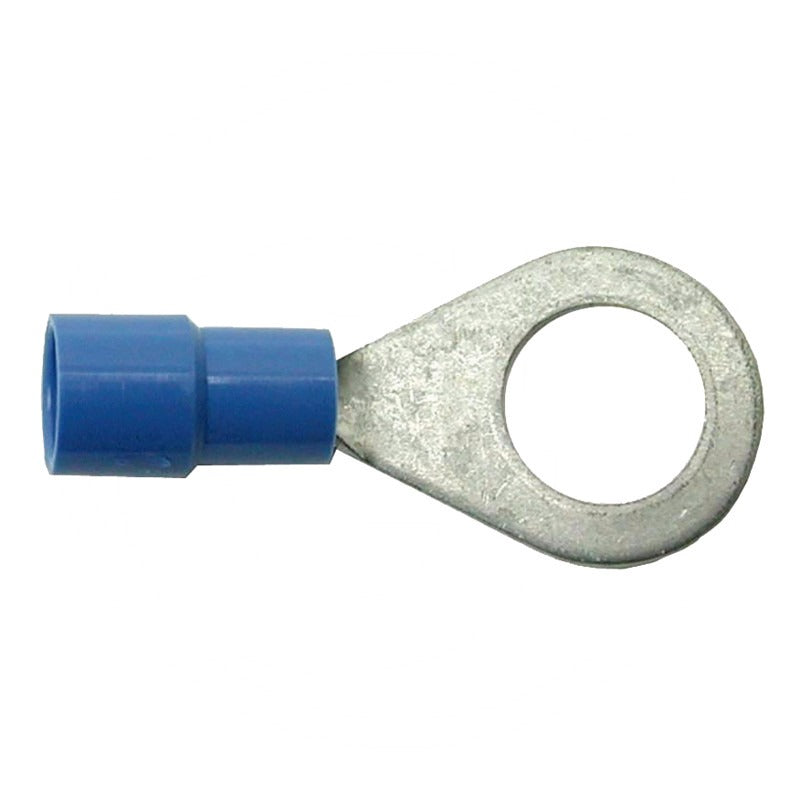 GRANIT VPE100 Ringverbinder