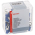 GRANIT VPE100 Ringverbinder – Bild 2