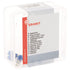 GRANIT VPE10 Ringverbinder Ösenloch-Ø (mm) 5,3 (M5) – Bild 2