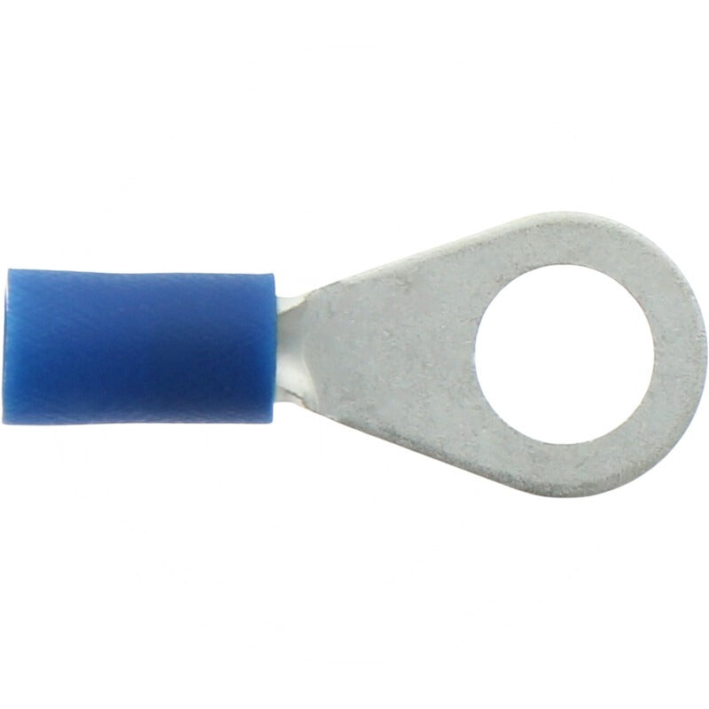 GRANIT VPE100 Ringverbinder Menke-Nr. 51918