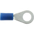 GRANIT VPE100 Ringverbinder Menke-Nr. 51918