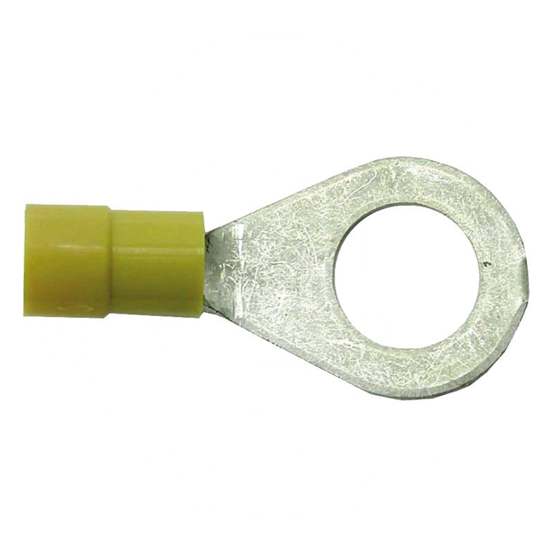 GRANIT VPE50 Ringverbinder Ösenloch-Ø (mm) 6,5 (M6)