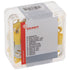 GRANIT VPE50 Ringverbinder Gewicht 158 g – Bild 2