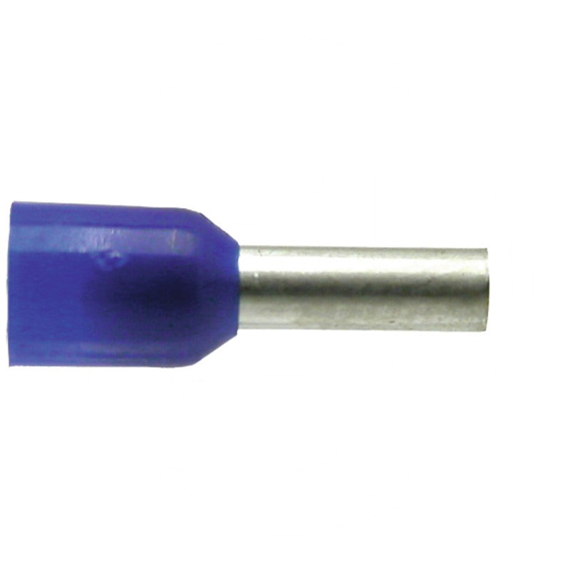 GRANIT VPE100 Kabelendhülsen – Ø 2,2 mm