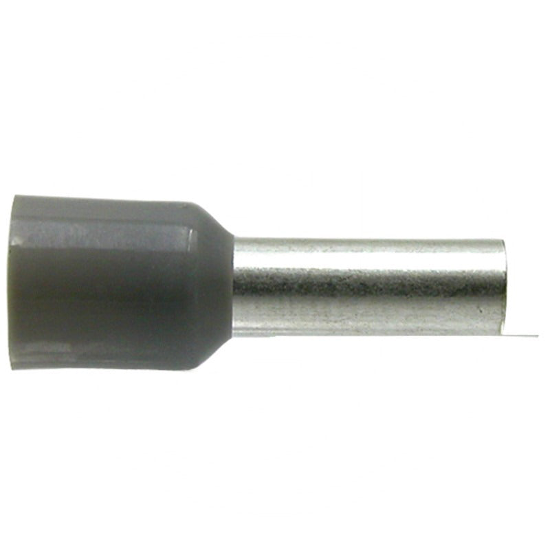 GRANIT VPE100 Kabelendhülsen – Ø 2,8 mm