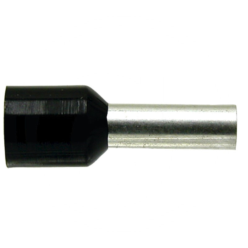 GRANIT VPE100 Kabelendhülsen – Ø 3,5 mm