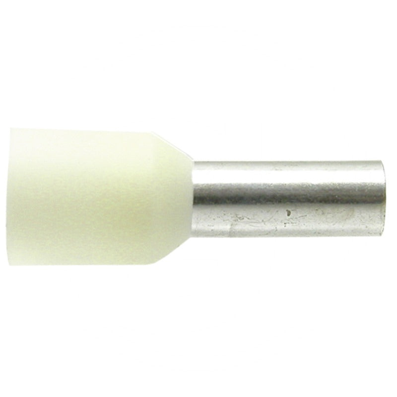 GRANIT VPE100 Kabelendhülsen – Ø 4,5 mm