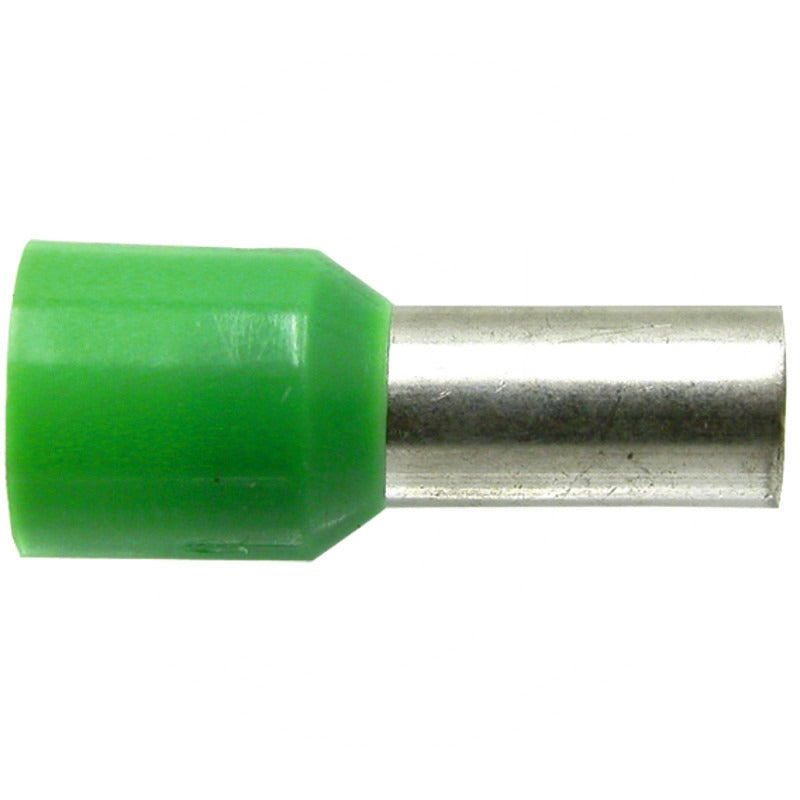 GRANIT VPE100 Kabelendhülsen